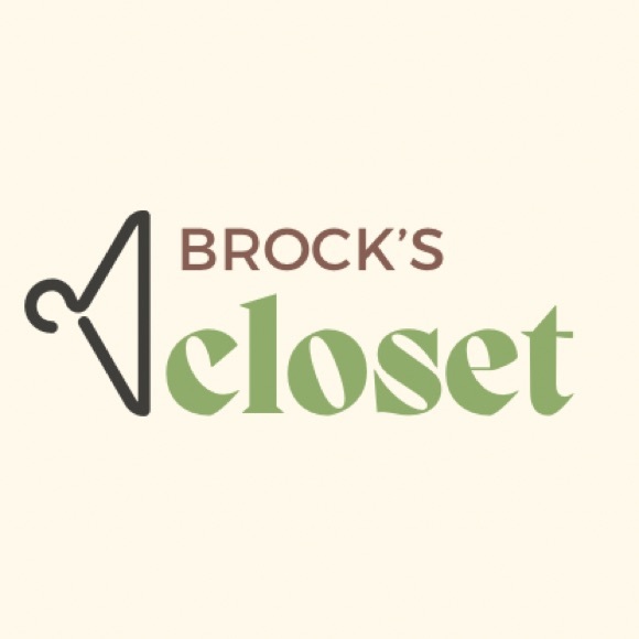 brocks_closet07